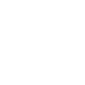 Sigma Pretoria Office