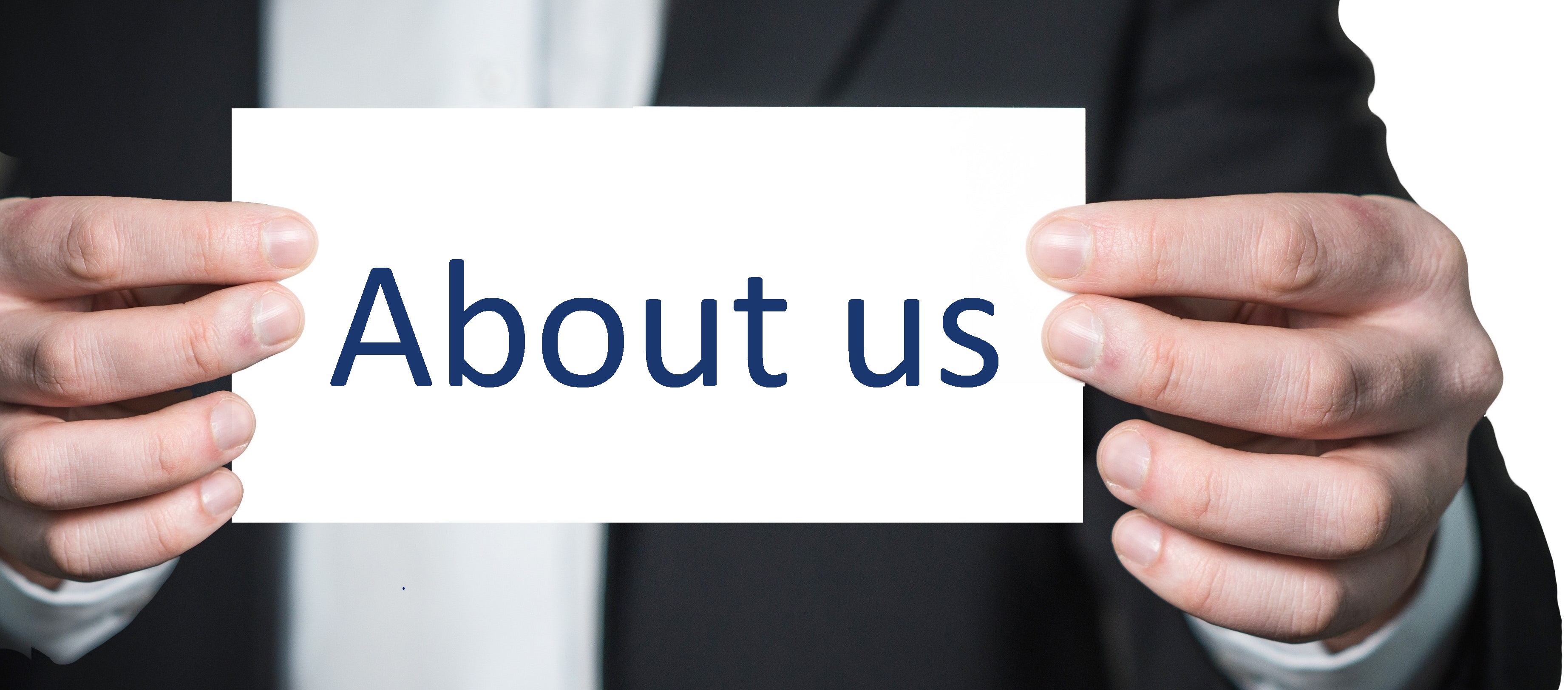 About Sigma Logistic Solutions